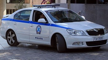 Τι αποκαλύπτει ο μοναδικός συγγενής του άνδρα που βρέθηκε νεκρός στο διαμέρισμα του: Σκότωσαν τον αδελφό μου για 2.000 ευρώ