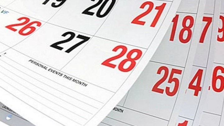 Πώς αμείβεται η εργασία την 28η Οκτωβρίου