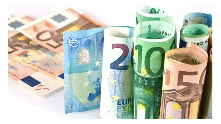 Νέα πάγια ρύθμιση οφειλών στην εφορία: Περισσότερες δόσεις αλλά και… πέναλτι – Όλες οι λεπτομέρειες