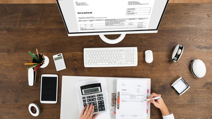 Πώς θα γίνει η εκκαθάριση των δηλώσεων το 2020 – Τα μυστικά για την έκπτωση φόρου