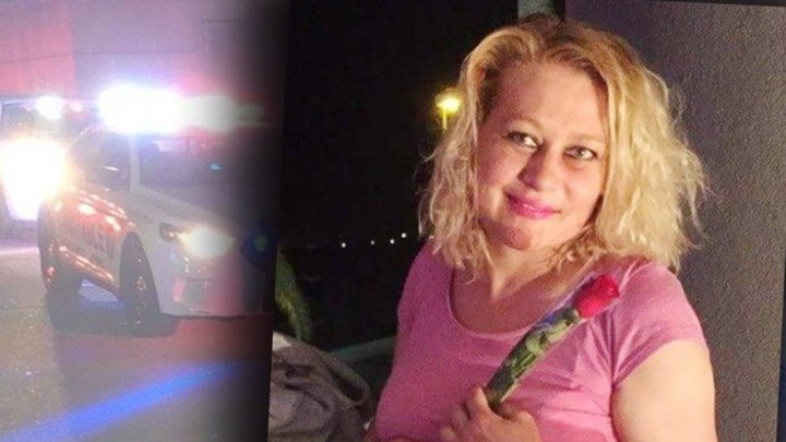 Εξελίξεις στην υπόθεση δολοφονίας της 38χρονης στο Ρέθυμνο – Οι κηλίδες αίματος και το βούλευμα καταπέλτης