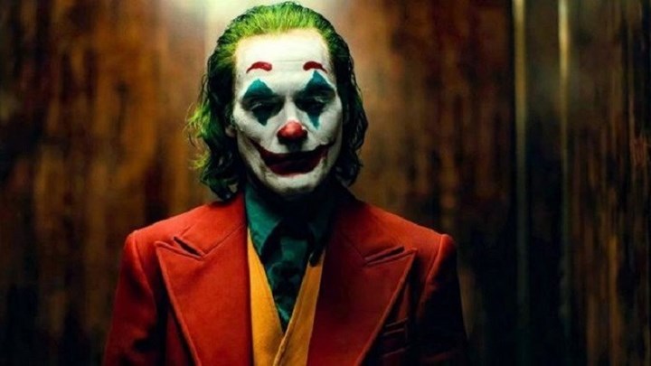 Τι υποστηρίζουν οι υπάλληλοι του υπουργείου Πολιτισμού που κάλεσαν την αστυνομία για το “Τζόκερ”