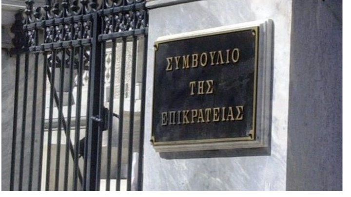 «Πράσινο φως» από το ΣτΕ για τη γραμμή 4 του Μετρό