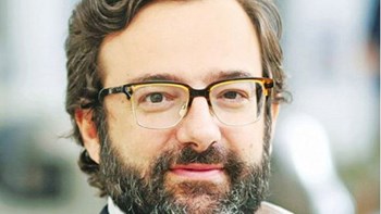 Χρήστος Ταραντίλης: Ενότητα και στρατηγικό σχέδιο για το μεταναστευτικό