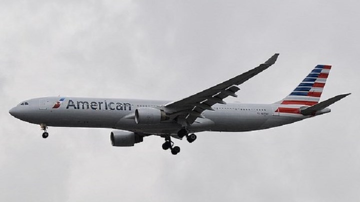 Πτήση – “εφιάλτης”: Αναγκαστική προσγείωση μετά τη λιποθυμία του πληρώματος