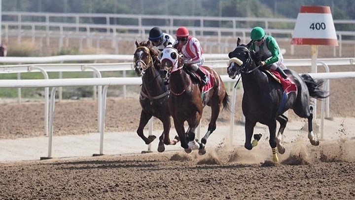 Συναρπαστικό θέαμα στο 73ο Ελληνικό Ντέρμπι ΟΠΑΠ