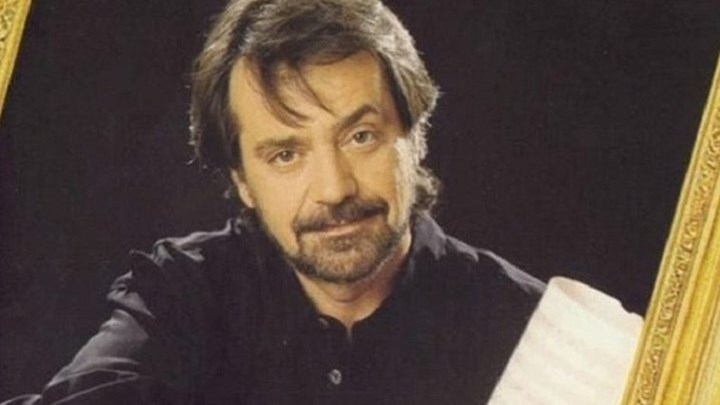 Η λαμπερή καριέρα του Νίκου Ιγνατιάδη – Κορυφαίος συνθέτης και μαέστρος – Οι σπουδαίες συνεργασίες – ΒΙΝΤΕΟ