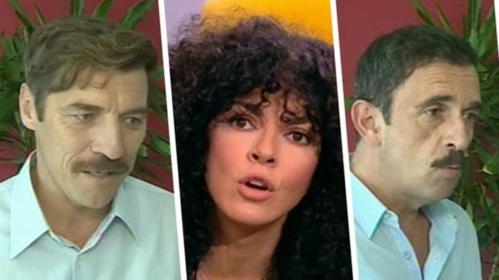 Οργή καλλιτεχνών για τον αστυνομικό έλεγχο στις αίθουσες για τον “Τζόκερ” -ΒΙΝΤΕΟ