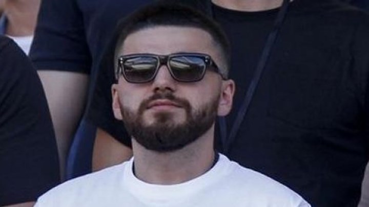 Η αποκάλυψη του Γιώργου Σαββίδη για τη νέα Τούμπα – ΦΩΤΟ