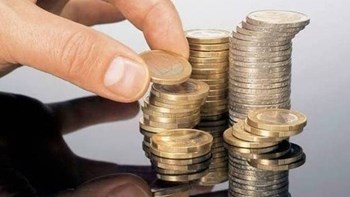 Πάνω από 1 εκατ. οι εκκρεμείς συντάξεις και υποθέσεις – Τι λέει ο υπουργός Εργασίας