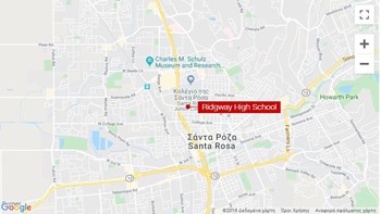 Πυροβολισμοί σε σχολείο στην Καλιφόρνια – Αναφορές για έναν τραυματία