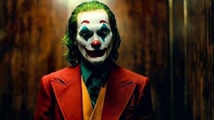 Πανικός στο Παρίσι – Άνδρας φώναξε «Αλλάχ Ακμπάρ» σε προβολή του «Joker»