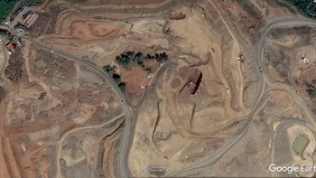 Το ΚΑΣ ξεμπλοκάρει την επένδυση στις Σκουριές – Η γνωμοδότηση για τις αρχαιότητες