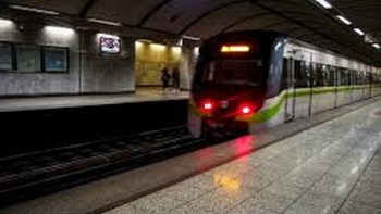 Αυτοί είναι οι 15 σταθμοί της γραμμής 4 του Μετρό – ΦΩΤΟ