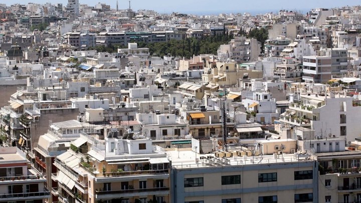 Και μέσω POS η πληρωμή για την απόκτηση της “Χρυσής Βίζας” – Όλες οι λεπτομέρειες