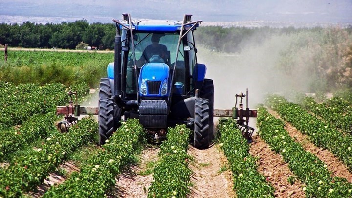 Σήμερα η καταβολή του 70% της βασικής ενίσχυσης στους αγρότες – Ποιους αφορά