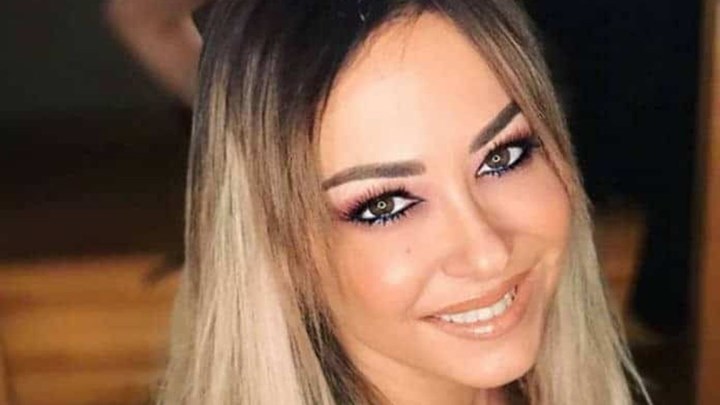 Θύμα διαδικτυακής απάτης η Ασλανίδου – Τι συνέβη στην τραγουδίστρια και πώς αντέδρασε