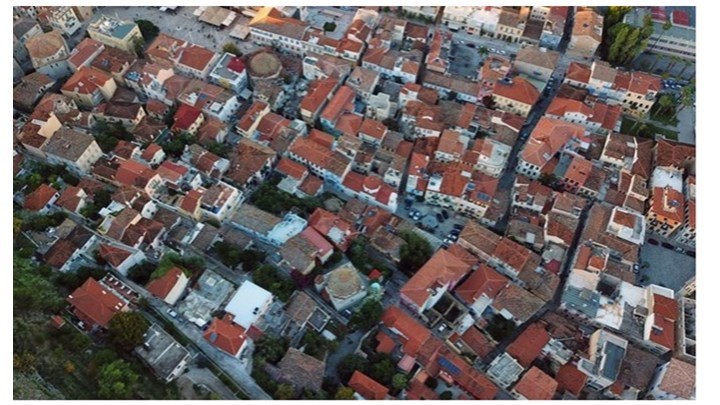 Κτηματολόγιο: Επτά ερωτήσεις και απαντήσεις για τις δηλώσεις ιδιοκτησίας