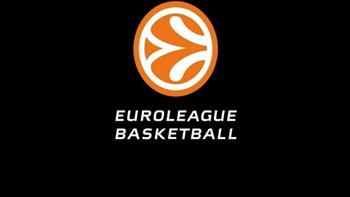 Κρίσιμες εκτός έδρας μάχες για Παναθηναϊκό ΟΠΑΠ και Ολυμπιακό