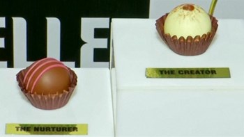 Αυτή είναι η πιο ακριβή σοκολάτα στον κόσμο – Δεν φαντάζεστε πόσο κοστίζει – ΒΙΝΤΕΟ