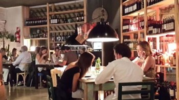 Τα καλύτερα εστιατόρια στον κόσμο για το 2019 από το TripAdvisor – ΦΩΤΟ