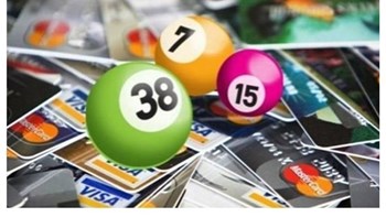 Μπείτε εδώ για να δείτε αν κερδίσατε στη φορολοταρία