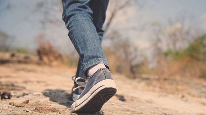 Μυστήριο με αιμόφυρτο ανήλικο που περιφερόταν στον δρόμο – Νοσηλεύεται στο νοσοκομείο