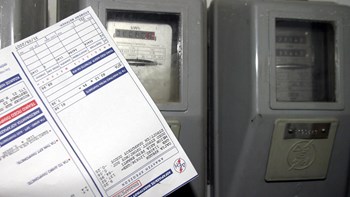 Πότε αρχίζει το χειμερινό ωράριο για το νυχτερινό τιμολόγιο ρεύματος – Όλες οι λεπτομέρειες
