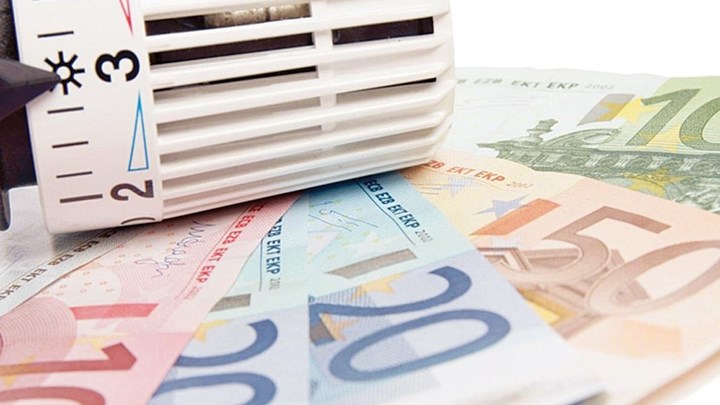 Η υπουργική απόφαση για το επίδομα θέρμανσης – Τα ποσά και τι πρέπει να γνωρίζουν οι δικαιούχοι