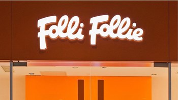 “Καμπάνα” από την Επιτροπή Κεφαλαιαγοράς στη Folli Follie