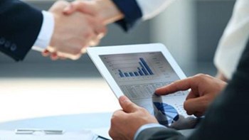 Δύσκολη υπόθεση το επιχειρείν στην Ελλάδα: Σε ποια θέση βρίσκεται μεταξύ 190 χωρών