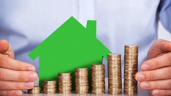 Σε ισχύ η πρόσκληση για την τριετή επιδότηση ενοικίου μέσω ΕΣΠΑ – Ποιους αφορά