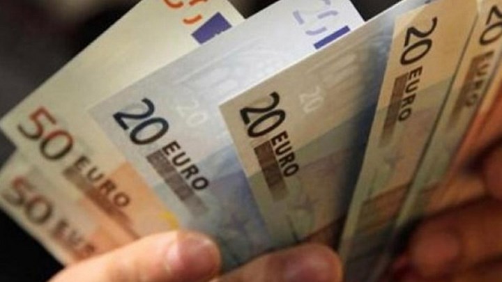 Νέα ποσά στις κύριες συντάξεις – Οι πέντε κατηγορίες ασφαλισμένων που ωφελούνται