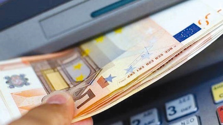 Προμήθειες 700 εκατ. ευρώ προς τις τράπεζες το α’ εξάμηνο του 2019