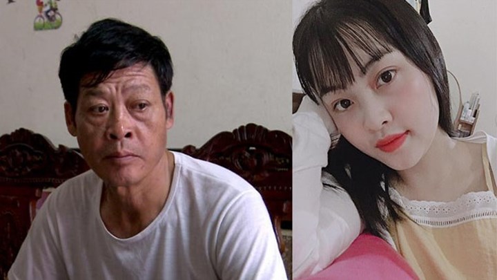 Συγκλονίζουν οι γονείς της 26χρονης Βιετναμέζας: Νομίζαμε ότι ήταν ασφαλής – ΦΩΤΟ