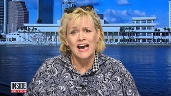 Υπό αστυνομική έρευνα η αδερφή της Μέγκαν Μαρκλ – Γιατί κατηγορείται – ΒΙΝΤΕΟ