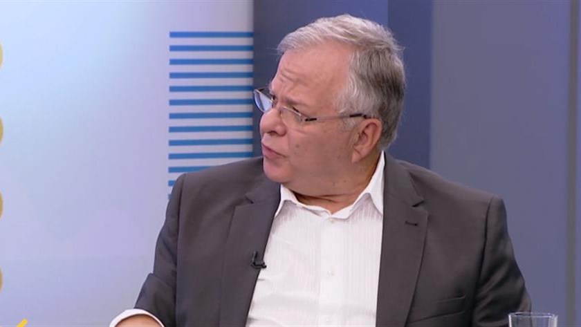 Πρόεδρος Χαμόγελου του Παιδιού για 12χρονη: Υπέστη bullying από τη μητέρα της – ΒΙΝΤΕΟ