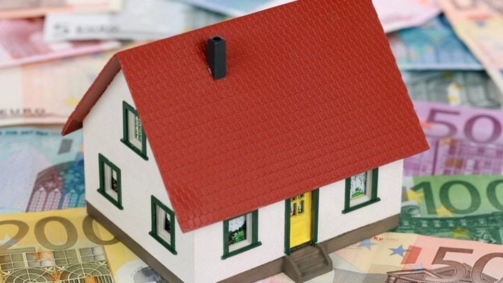 Επιδότηση ενοικίου μέσω ΕΣΠΑ: Ποιοι είναι δικαιούχοι – Μέχρι πότε μπορούν να κάνουν αιτήσεις