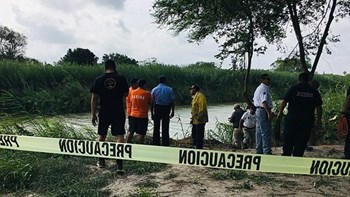 Φρίκη στο Μεξικό: Βρέθηκαν 40 ανθρώπινα κρανία σε σατανιστικό βωμό