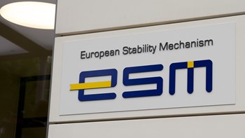 Ο ESM αποφασίζει για την πρόωρη αποπληρωμή δανείων του ΔΝΤ – Στο επίκεντρο το αίτημα της Ελλάδας