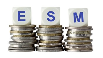 “Ναι” από τον ESM και τον EFSF στην πρόωρη αποπληρωμή δανείων του ΔΝΤ