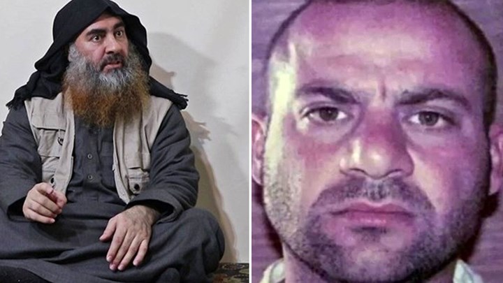 Ο “καθηγητής” στην ηγεσία του Ισλαμικού Κράτους μετά την εξόντωση του Μπαγκντάντι – Ποιο είναι το νέο πρόσωπο του τρόμου – ΦΩΤΟ -ΒΙΝΤΕΟ