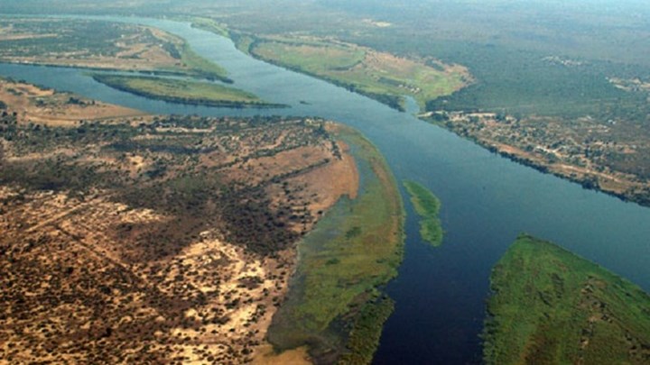 Νέα έρευνα για τον “ιδρυτικό” πληθυσμό της ανθρωπότητας – Κοιτίδα της η βόρεια Μποτσουάνα