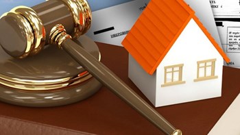 Στο μικροσκόπιο 100.000 ΑΦΜ δανειοληπτών