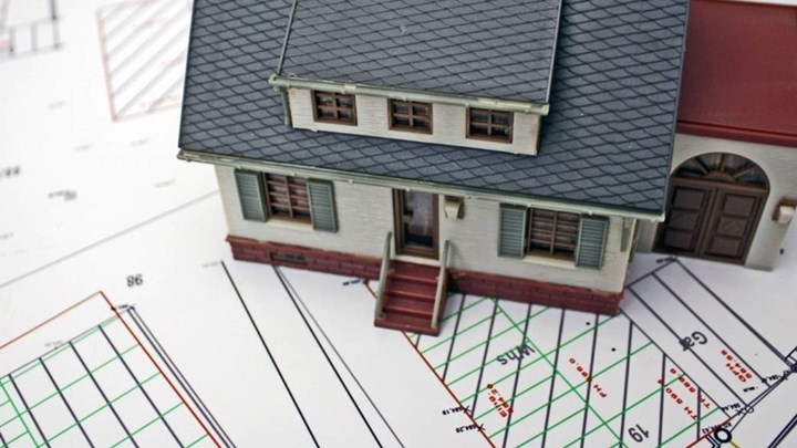 Κτηματολόγιο: Σε ποιες περιοχές πρέπει να υποβληθούν οι δηλώσεις έως τις 29 Νοεμβρίου