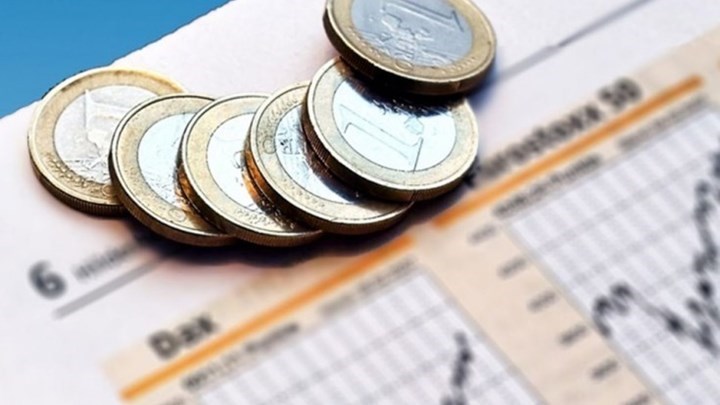 Νέο ιστορικό χαμηλό για την απόδοση του 10ετούς ελληνικού ομολόγου