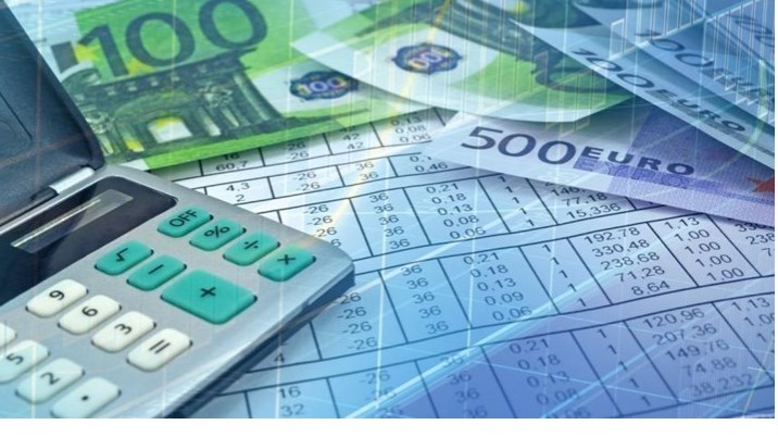 Αυξήθηκε η φορολογική συμμόρφωση: Ποιοι φόροι πληρώνονται εγκαίρως – Τι δείχνουν τα στοιχεία της ΑΑΔΕ