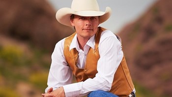 Τραγωδία για γνωστό καλλιτέχνη της Country μουσικής – Πέθανε η δύο ετών κόρη του – ΦΩΤΟ – ΒΙΝΤΕΟ