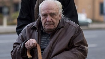 Πέθανε ο Βλαντίμιρ Μπουκόφσκι, από τους πιο γνωστούς αντιφρονούντες επί Σοβιετικής Ένωσης