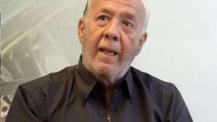 Καταγγελία για το τροχαίο στο Άργος: “Περιπολικό χτύπησε το αυτοκίνητο με τους δύο νεκρούς” – ΒΙΝΤΕΟ